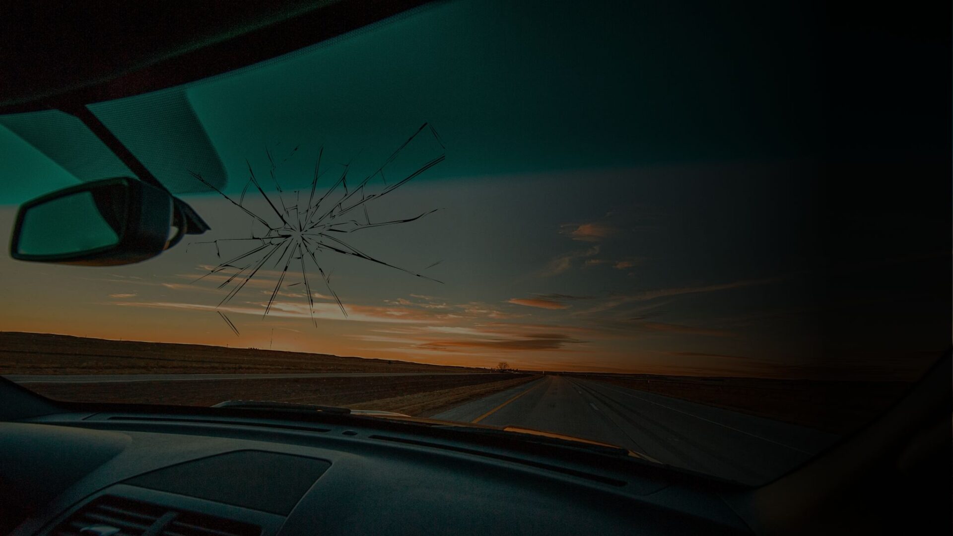 Windermere Sustainable Car Care® How to Determine Whether to Repair or Replace Windshield Woes?